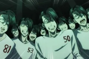 Ванпанчмен scr.3