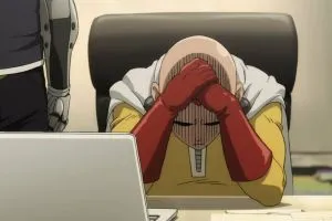 Ванпанчмен scr.4