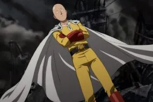 Ванпанчмен scr.1