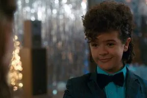 Очень странные дела scr.2