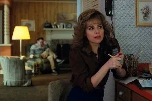 Очень странные дела scr.4