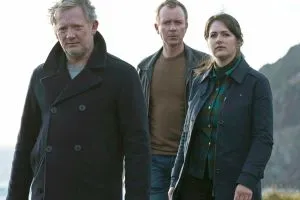 Шетланд scr.1