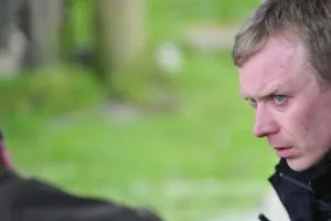 Шетланд scr.3