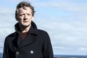 Шетланд scr.4