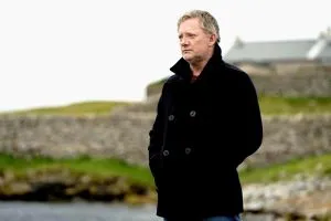 Шетланд scr.2