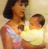 Просто Мария scr.4