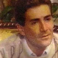 Просто Мария scr.2