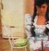 Просто Мария scr.1