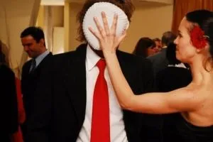 Ты – моя жизнь scr.1