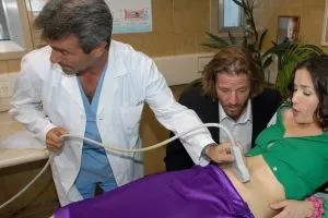 Ты – моя жизнь scr.4