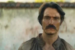 Сто лет одиночества scr.4