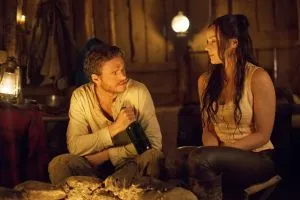 Клондайк scr.3