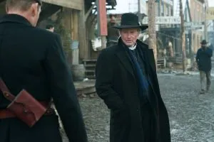 Клондайк scr.4