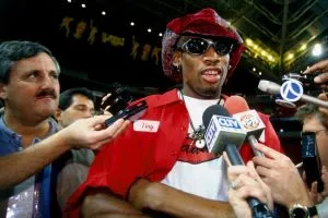 Последний танец scr.3