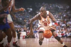 Последний танец scr.1