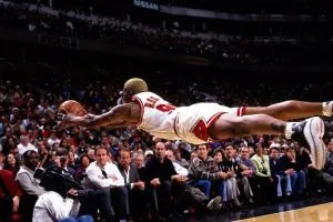 Последний танец scr.4