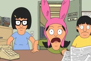 Закусочная Боба scr.1