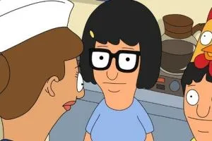 Закусочная Боба scr.3