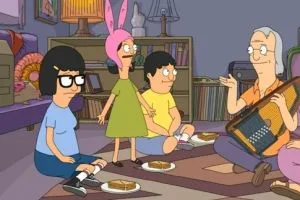 Закусочная Боба scr.4