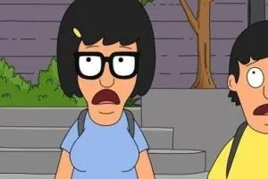 Закусочная Боба scr.2