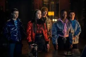 Уэнздей scr.1