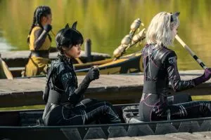 Уэнздей scr.3