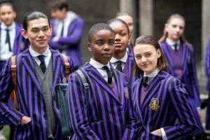 Уэнздей scr.4