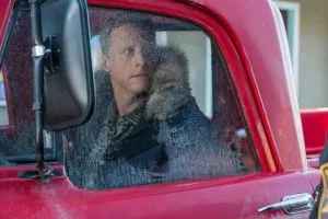 Засланец из космоса scr.3