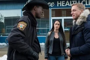 Засланец из космоса scr.2