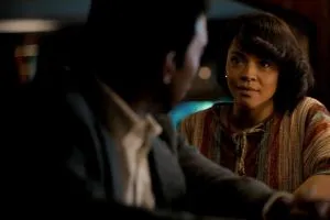 Настоящий детектив scr.1