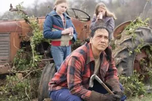 Настоящий детектив scr.2