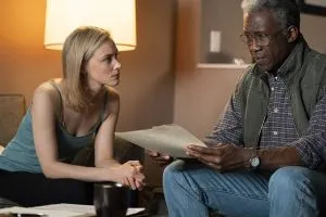 Настоящий детектив scr.3