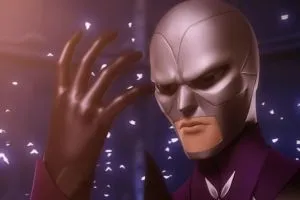 Леди Баг и Супер-Кот scr.3