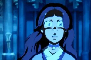 Аватар: Легенда об Аанге scr.4