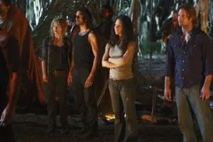 Остаться в живых scr.4