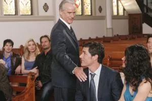 Остаться в живых scr.1