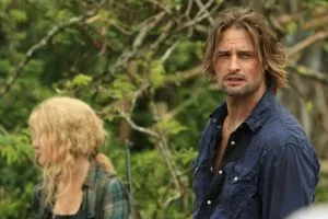 Остаться в живых scr.2