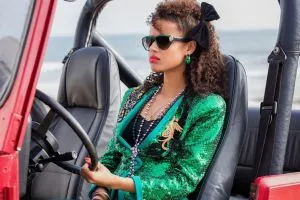 Чёрное зеркало scr.3