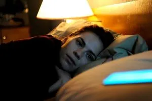 Чёрное зеркало scr.4