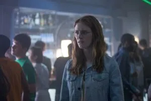 Чёрное зеркало scr.2