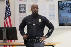 Новичок scr.1