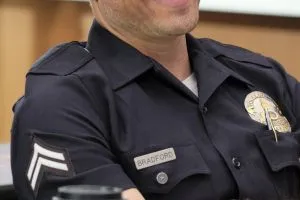 Новичок scr.3