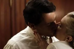 Вечность scr.3