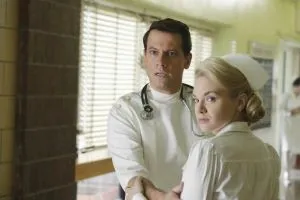 Вечность scr.4