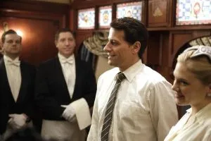 Вечность scr.1