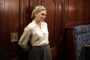 Вечность scr.2