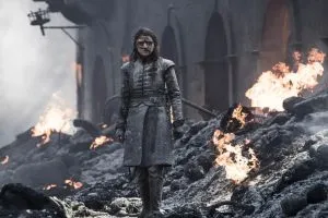 Игра престолов scr.4