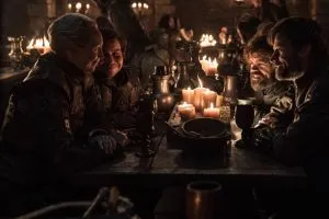 Игра престолов scr.3