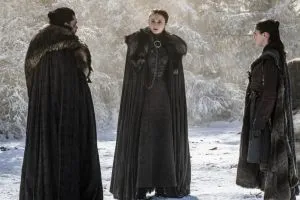 Игра престолов scr.1