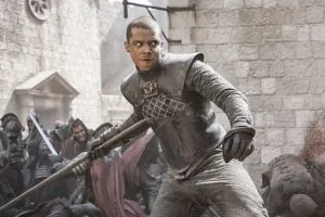 Игра престолов scr.2